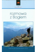 Rozmowa z Bogiem
