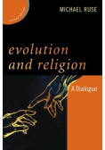 Evolution and Religion