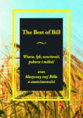 The Best of Bill