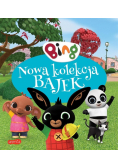 Bing Nowa kolekcja bajek