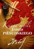Księga myśli Józefa Piłsudskiego