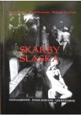 Skarby Śląska