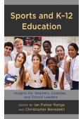 Sports and K-12 Education