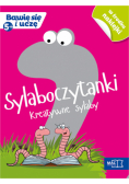 Sylaboczytanki