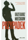 Przypadek
