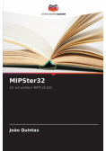 MIPSter32