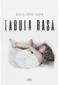 Tabula Rasa
