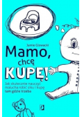 Mamo chcę kupę Jak skutecznie nauczyć malucha robić siku i kupę tam gdzie trzeba