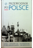 Przewodnik po Polsce