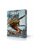 Neuroshima Hex: Smart