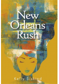 New Orleans Rush