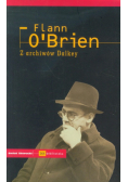 Z archiwów Dalkey