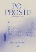 Po prostu Wiersze dla Ciebie