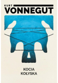 Kocia kołyska