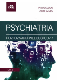 Psychiatria Tom 2