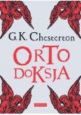 Ortodoksja
