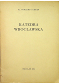 Katedra wrocławska