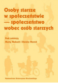 Osoby starsze w społeczeństwie