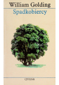 Spadkobiercy