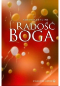 Radość Boga