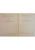 Urologia Tom 1 i 2