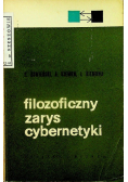 Filozoficzny zarys cybernetyki