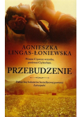 Przebudzenie