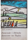 Zwyczaje i obrzędy doroczne na Śląsku