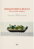 Immaginario e realta percorsi della religione