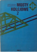 Mosty kolejowe 2
