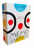 Memo Labirynty