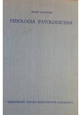 Fizjologia człowieka