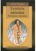 Symbole naturalne