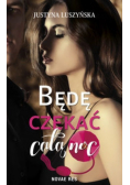 Będę czekać całą noc