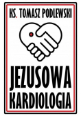 Jezusowa Kardiologia