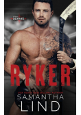 Ryker