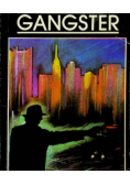 Gangster