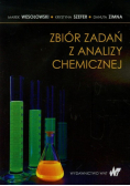 Zbiór zadań z analizy chemicznej