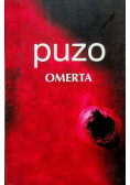 Omerta