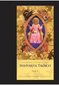 Niepojęta trójca tom 2