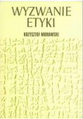 Wyzwanie etyki