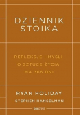 Dziennik stoika