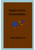 Realm of the Dreamwalker