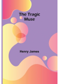 The Tragic Muse