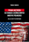 Prawa więźniów w Stanach Zjednoczonych Ameryki Północnej