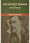The Secret Sharer and Other Stories