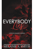 Everybody Lies