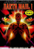 Star Wars Darth Maul I