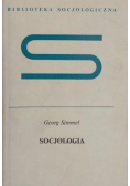 Socjologia