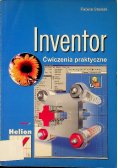 Inventor ćwiczenia praktyczne